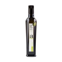 Bio Olivenöl extra virgin, ARBEQUINA - deortegas - 500 ml