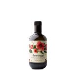 Bio Olivenöl extra virgine, Hojiblanca - deortegas - 500 ml