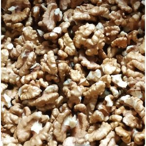 Biodió (BBbio) 250g Biodió (BBbio) 250g