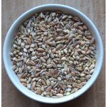 Fresh Müsli-Mix - 1000 g