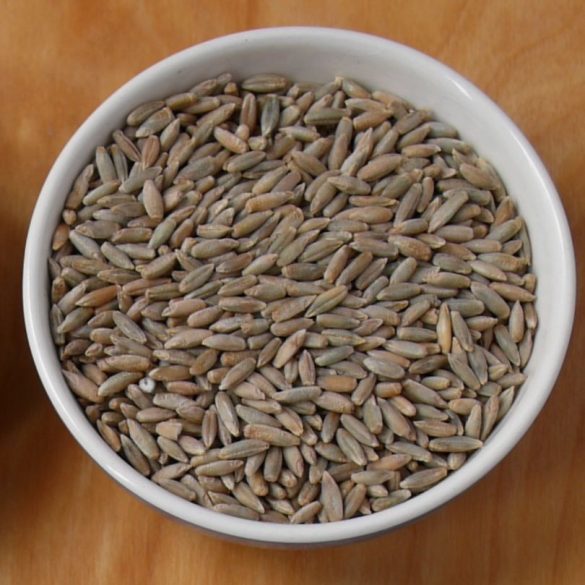 bio rozs (Rábcakapi) - 5 kg