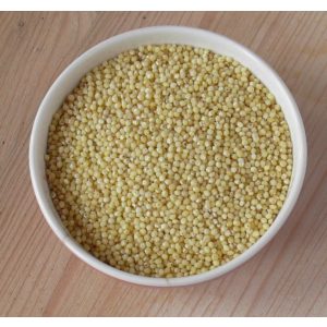 bio köles (1/2 kg) bio köles (1/2 kg)