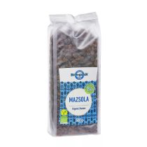 Bio Rosinen (Greenmark) 250g