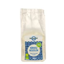 Bio Kokusstreusel (Greenmark) 200g