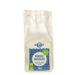 Bio Kokusstreusel (Greenmark) 200g