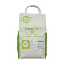 Bio Kichererbsen (BiOrganik) 5 kg