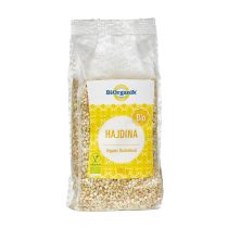Organic buckwheat (Biorganik) 500g