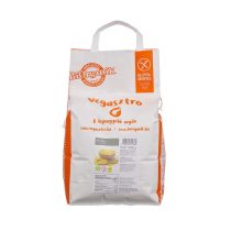 Organic millet (Biorganik) 5 kg