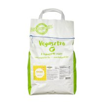 Organic popcorn maize (BiOrganik) 5 kg