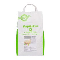 Organic brown basmati rice, - Biorganik - 5 kg