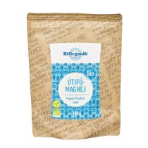 Bio Flohsamen 100g - BiOrganik