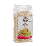 Bio Gerste, geschält, 500g - BiOrganik