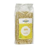 Bio Gerste, geschält, 500g - BiOrganik