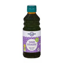 Bio Tamari Sojasoße, 250 ml - BiOrganik