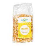 BIO pattogtatni való kukorica - popcorn (BiOrganik) 500g