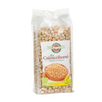 Bio Kichererbsen (BiOrganik) 500g