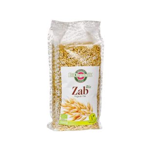 BIO zab (Biorganik) 500g