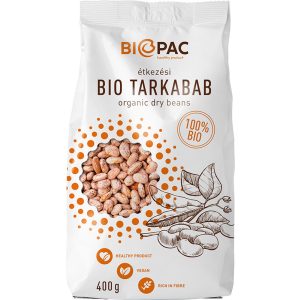 BIO tarkabab - pintobab (BioPac) 400g