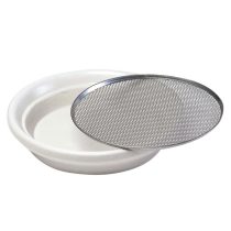 Eschenfelder csiráztatószita – 12 cm