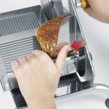 Graef kézi szeletelő