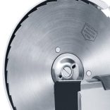 Graef kézi szeletelő