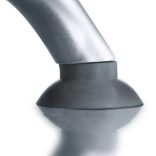 Graef kézi szeletelő