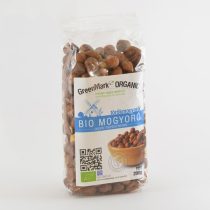 Bio Hazelnüsse (Greenmark) 200g