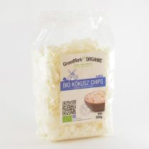Bio Kokus chips (Greenmark) 200g