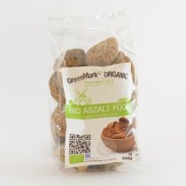 Bio Feigen, getrocknet (Greenmark) 250g