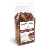 Organic raisins (Greenmark) 500g