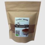 Bio Kakaopulver (Greenmark) 200g