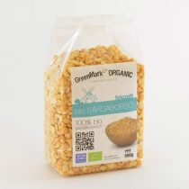 Bio Gelbe Erbsen (Greenmark) 500g
