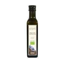 Bio Leinöl - Grapoila - 250 ml