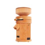 Oktagon 1 Haushaltsmühle