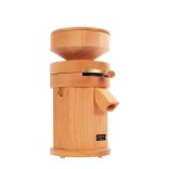 Oktagon 1 Haushaltsmühle