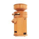 Oktagon 2 Haushaltsmühle