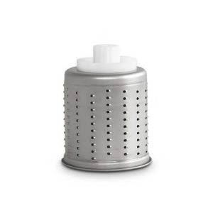 Messerschmidt grater-drum - fine (for nuts or cheese)