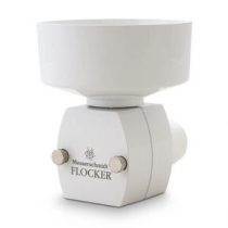 Messerschmidt Flocker-Vorsatz