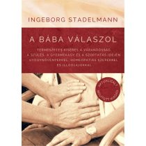 A bába válaszol 