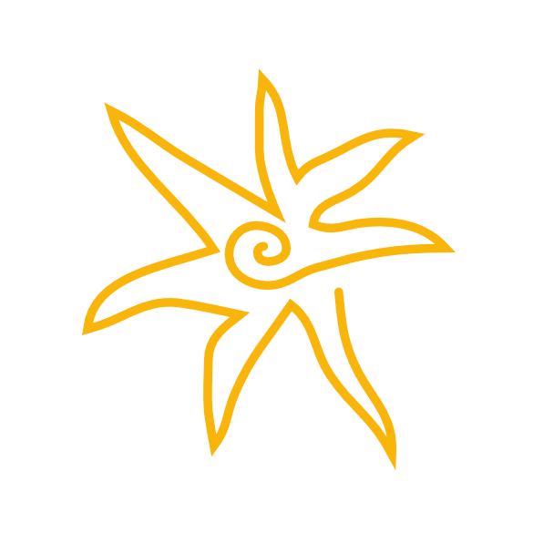 Városi permakultúra