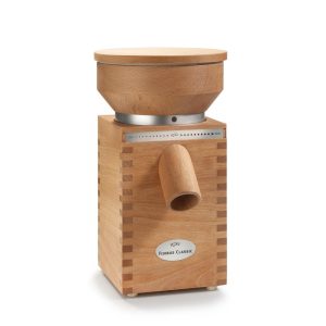 KoMo Fidibus Classic KoMo Fidibus Classic