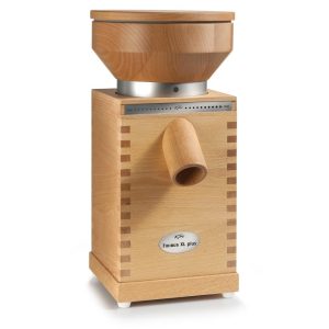 KoMo Fidibus XL-plus KoMo Fidibus XL-plus