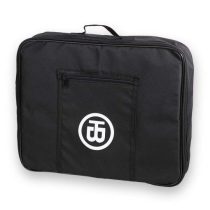   Carrying Case for Brod & Taylor Folding Proofer & Slow Cooker