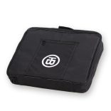 Tasche für Brod & Taylor Gärautomat V2