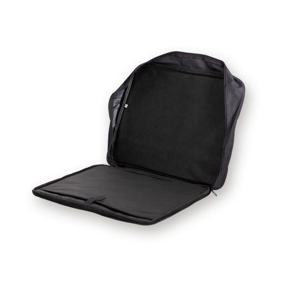 Tasche für Brod & Taylor Gärautomat V2