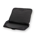 Tasche für Brod & Taylor Gärautomat V2