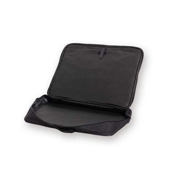 Tasche für Brod & Taylor Gärautomat V2