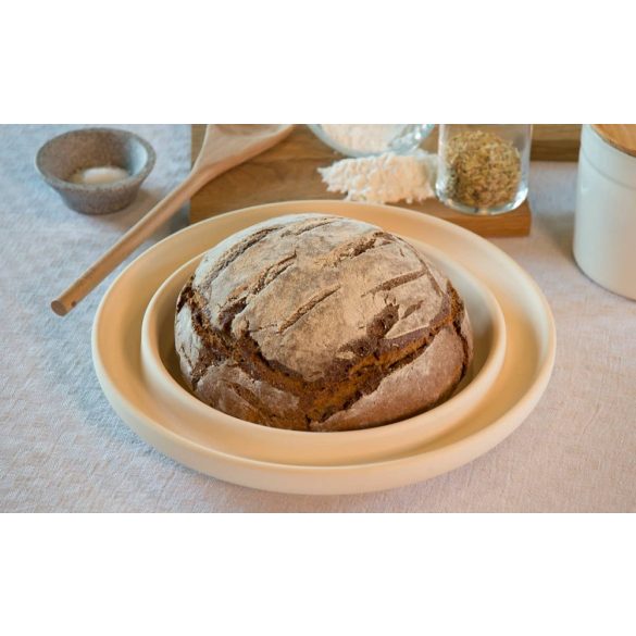 Denk "Bread&Cake" Brotbackform - natur