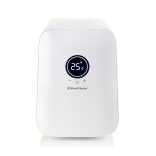 Brød & Taylor Sauerteig Home