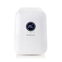 Brød & Taylor Sauerteig Home